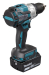 дрель-шуруповерт Makita DHP489Z