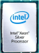 процессор Intel Xeon Silver 4216 OEM () CD8069504213901S