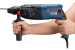 перфоратор Bosch GBH 240 F Professional 0611273000