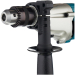 электродрель Makita DP4010