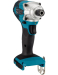 дрель-шуруповерт Makita DTD 156 RFE DTD156RFE