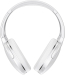 наушники Baseus Encok Wireless headphone D02 Pro White () NGTD010302