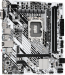 Материнская плата Asrock H610M-HDV/M.2+ D5 Soc-1700