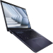 Ноутбук ExpertBook B5 B5404CMA-QN0296 Star Black () 90NX06R1-M00AS0