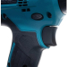 дрель-шуруповерт Makita HP 0300 HP0300