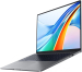 Ноутбук MagicBook X 16 Pro 2024 BRN-G58 Mystic Silver () 5301AHQV