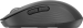 мышь Logitech M650 L Large графитовый () 910-006388