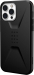 чехол UAG Civilian для iPhone 13 Pro Max Black () 11316D114040