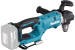 дрель Makita DDA450ZK