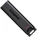 USB память USB Flash-накопитель Kingston DataTraveler Max 512Gb () DTMAX/512GB