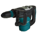 перфоратор Makita HR 4003 C HR4003C