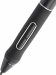 графический планшет Huion Kamvas Pro 13 (GT-133) KAMVAS Pro 13