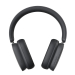 наушники Baseus Bowie H1 Noise-Cancelling Grey () NGTW230213