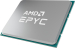 процессор AMD Epyc 7313 OEM EPYC 7313 OEM