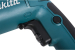 электродрель Makita HP2051F