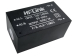 HLK-10M05 Hi-Link AC-DC преобразователь напряжения стабилизированный 220V to 5V 10W 2000MA