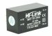 HLK-5M24 Hi-Link AC-DC преобразователь напряжения стабилизированный 220V to 24V 5W 208MA