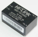 HLK-PM03 Hi-Link AC-DC преобразователь напряжения стабилизированный 220V to 3.3V 3W 1000MA