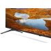 телевизор LG 65UR801C 65UR801C