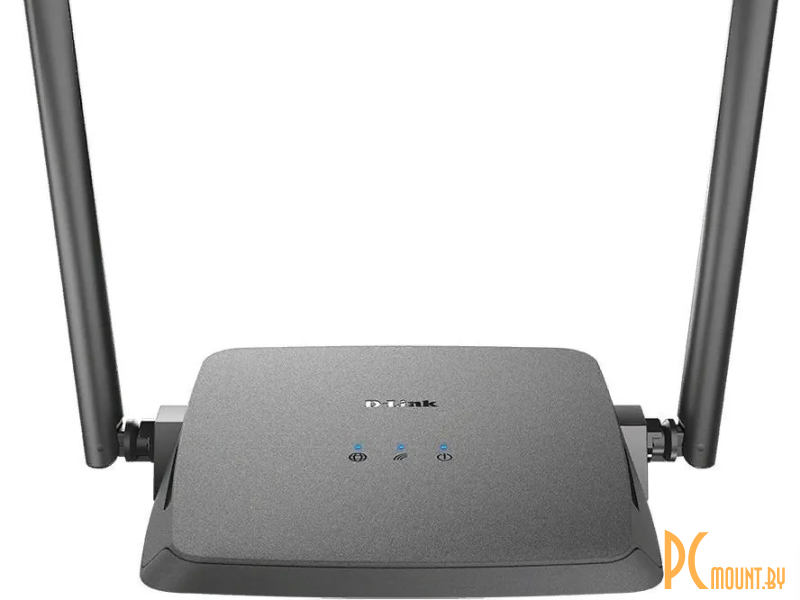 D link 615 прошивка. Дир 615 роутер. D link Wireless n300 Router. D link dir 615 характеристики. Dir 615 роутер характеристики.