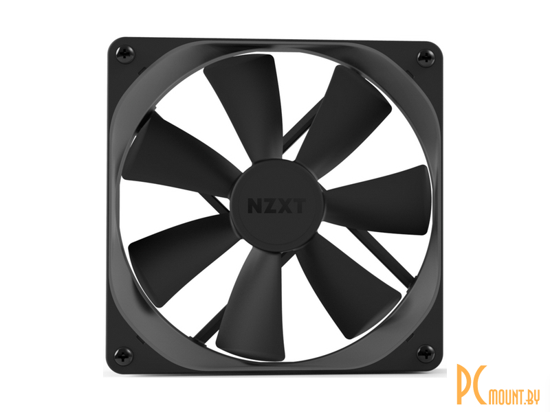 Кулера x game. NZXT вентиляторы. 140мм вентилятор. 120 И 140 вентиляторы. Вентилятор NZXT RF-ap120-FP.