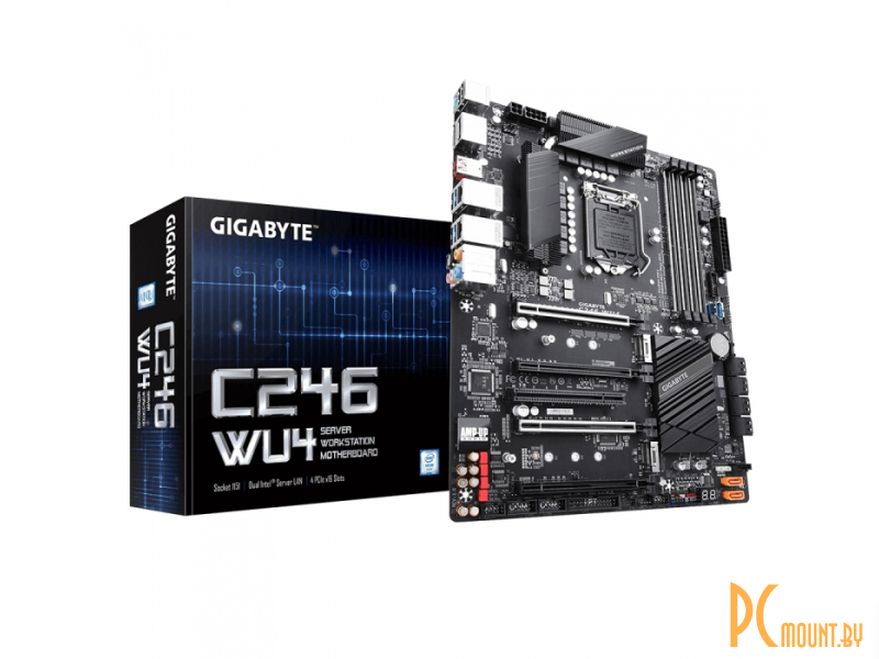 Gigabyte c state. Материнская плата для nas хранилища. Материнская плата для nas сервера. System Manufacturer материнская плата. Серверы Gigabyte.