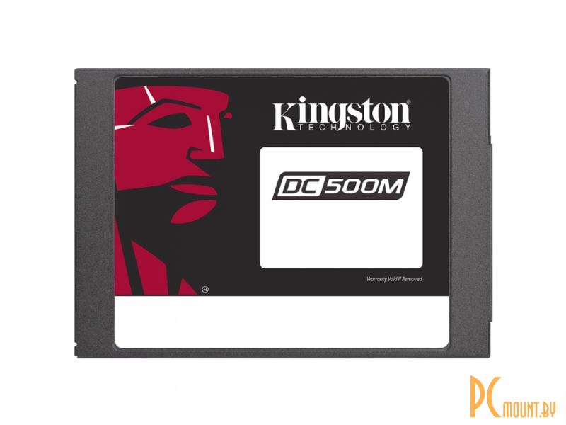 Kingston ssd tb. Kingston sedc500r/480g. Kingston sedc500m/480g. Sedc600m/960g.