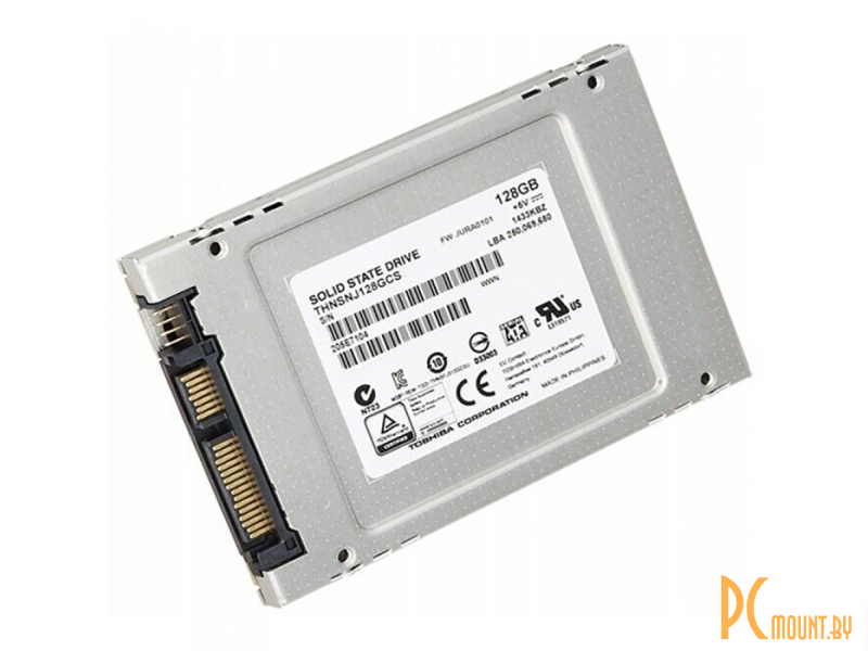 5 6 hg. Toshiba 128 ГБ thnsnj128g8nu. SSD SATA px-128. Toshiba thnsnj128gmcu характеристики.