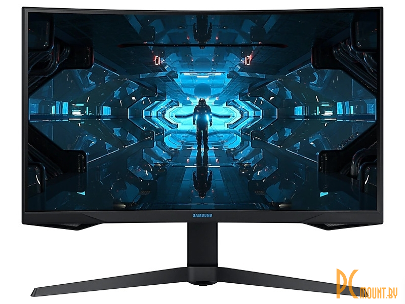 Монитор 32 samsung odyssey neo. Samsung 27" Odyssey g7 c27g75tqsi. Монитор самсунг Одиссей. Монитор Samsung 240hz. Samsung Odyssey Neo g7.