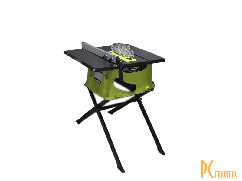 Ryobi rts1800es g. Распиловочный станок со станиной Ryobi rts1800es-g 5133002023. Распиловочный станок со станиной Ryobi rts1800es-g. Корвет 17 станок распиловочный.