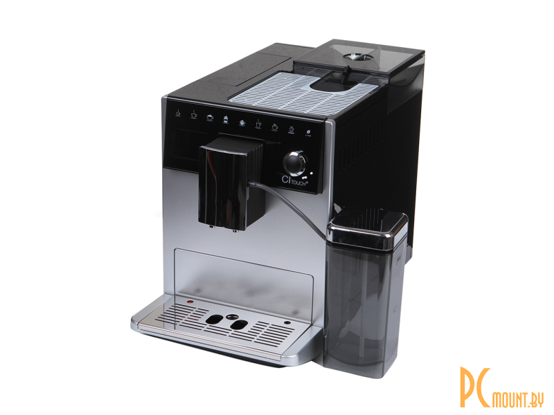 Melitta 100. Melitta Caffeo 630-101. Кофемашина Melitta. Фильтр Melitta Purista.