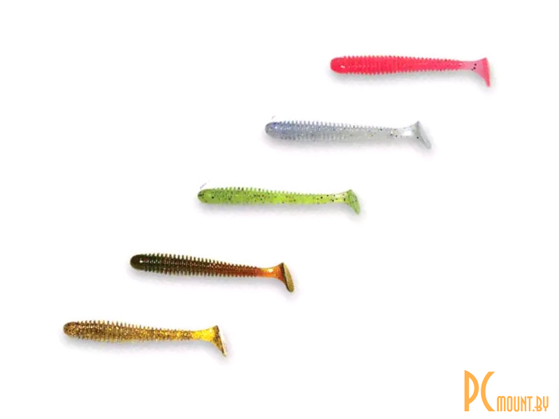 Vibro worm 3. Crazy Fish Vibro worm. Premier Fishing t-95200s. Frapp приманки купить.