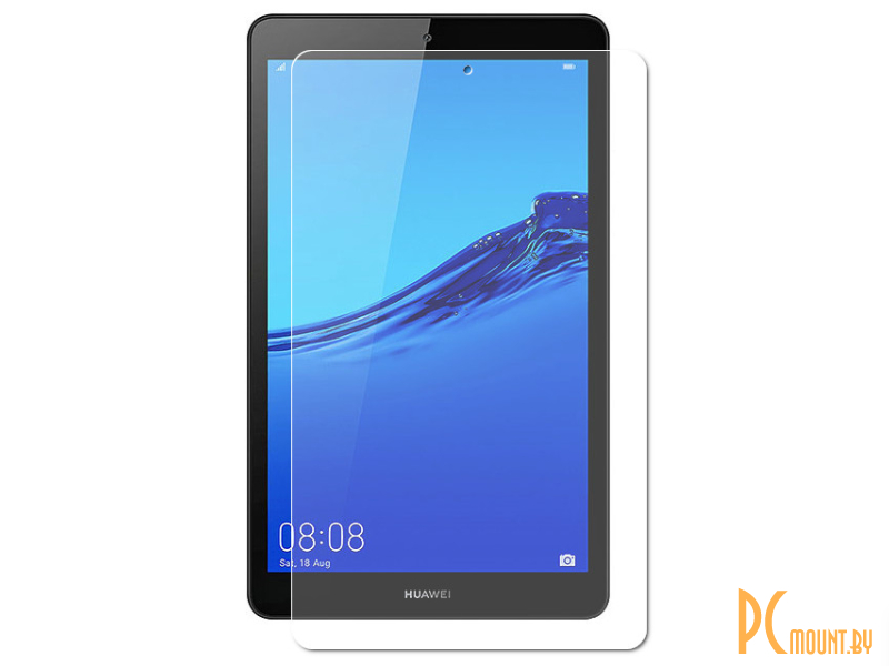 Huawei mediapad m5 8 lte