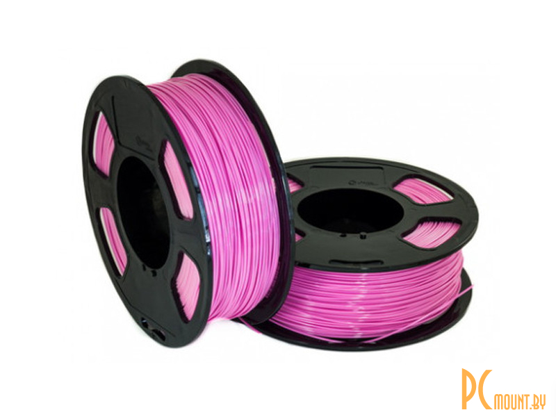 Geek filament. PETG пластик для 3d принтера. ABS пластик для 3d принтера. Розовый PLA пластик. АБС розовый.