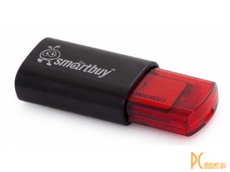 Флешка usb 2.0. Флешка SMARTBUY click 64gb. USB флеш накопитель 4 GB SMARTBUY click. Флешка USB 64 ГБ (SMARTBUY). Флешка USB SMARTBUY 64 GB.