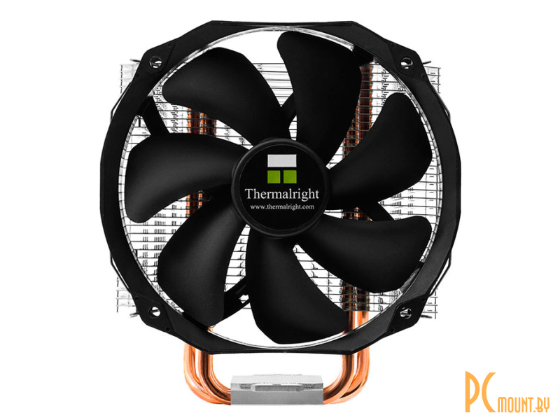 Thermalright tfx