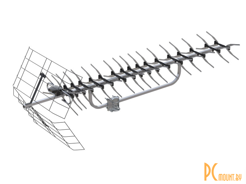 Рейтинг лучших антенн для цифрового телевидения. Локус Меридиан-60af Turbo. Антенна Меридиан 60 af. Антенна Locus Мeридиан-60af Turbo. РЭМО антенна bas x2174-5v Midi.