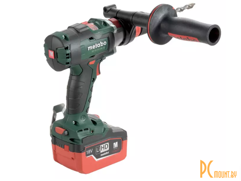 Sb 18 ltx bl i. Metabo BS 18 LTX-3 BL Q I. Шуруповерт Metabo BS 18 LTX BL I. Metabo BS 18 LTX-3 BL Q I (602355770). BS 18ltx Метабо шуруповерт аккумуляторный.