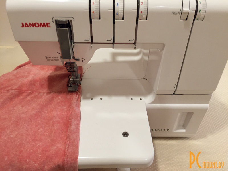 Ковер про. Распошивальная машина Джаноме. Оверлок Janome Cover Pro 2000 CPX. Overlock Janome Cover Pro-2000cpx. Overlock Type 8: Janome Cover Pro 2000cpx.