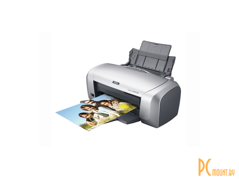 Общий принтер. Epson r2100. Epson r230. Epson r1200. Epson r5010l.