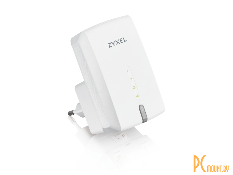 Повторитель zyxel. Wireless re Mercusys me30 ac1200 Dual Band Wireless range Extender 300mbps + 867mbps. Wi-Fi усилитель сигнала (репитер) ZYXEL wre6602. Wi-Fi репитер ZYXEL wsq20.