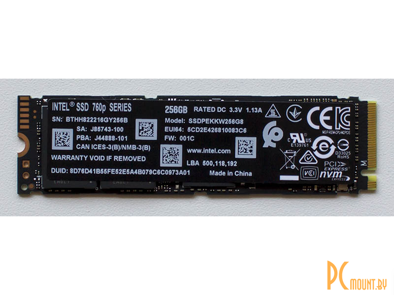 256 или 512 гб. Intel 512 ГБ M.2 ssdpekkw512g8xt. SSD накопитель m2. SSD Intel 512gb. NVME накопитель.