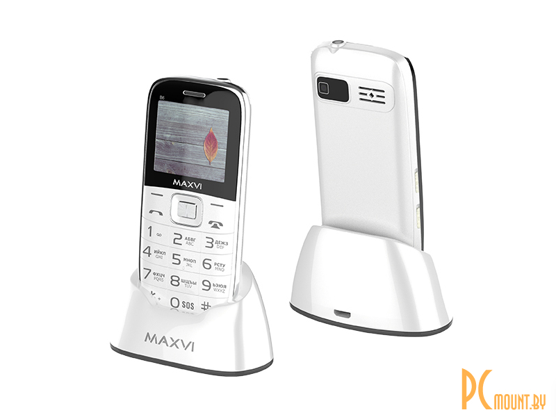 Maxvi e6. Телефон сотовый Maxvi b6 White. Мобильный телефон Maxvi b6 Red. Бабушкофон Maxvi b5.