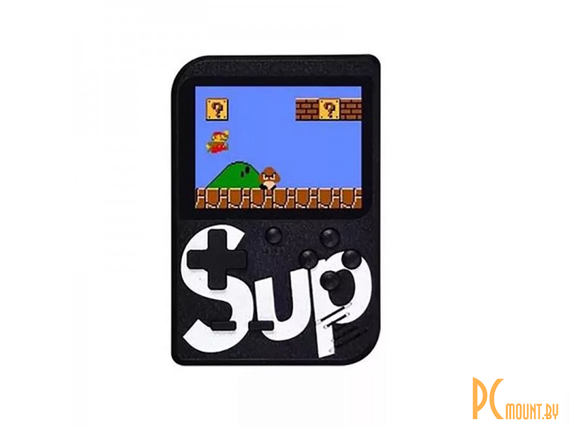 Sup game box 400. Игровая приставка, 400 в 1 5422104. Приставка игра sup logo. Sup 400 in 1 цена. Игровая приставка Палмекс суп купить.