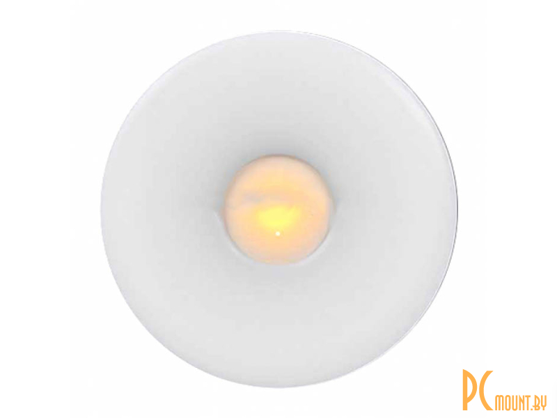 Xiaomi philips ceiling lamp. Светильник Xiaomi Philips Smart led Ceiling Lamp. Настенный светильник Xiaomi.