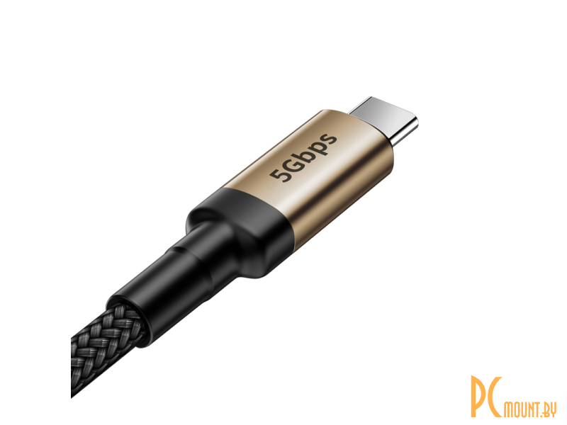 Usb c pd. Кабель Baseus CATKLF-sg1. CATKLF-gg1. Зарядное устройство Baseus Speed Mini, один порт Type-c, 20w, 5v, 3.0a, черный.