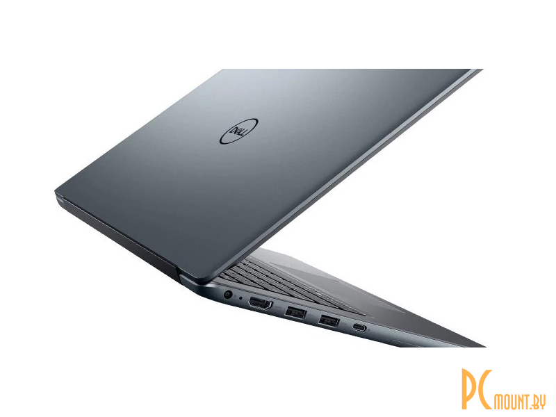 Dell vostro 15. Vostro 5490. Ноутбук dell Vostro 5402-6060. Ноутбук dell Vostro 5402-6084. Ноутбук dell Vostro 5401-3168.