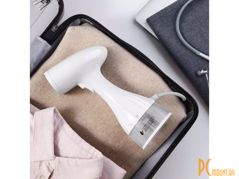 Отпариватель ксиаоми. Ручной отпариватель Xiaomi Lofans Handheld Steam Brush gt-303hw White. Отпариватель напольный ксиоми. Пароотпариватель для одежды Xiaomi. Отпариватель ксиоми напольный с доской.