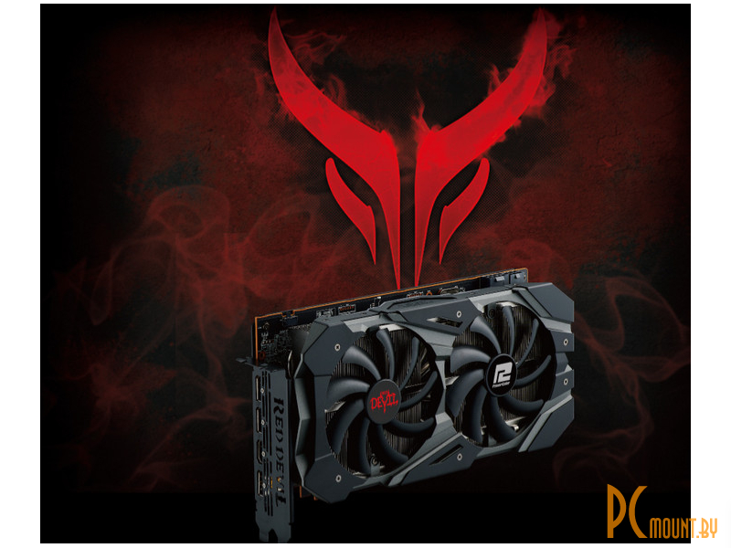 6600 red devil. RX 6600 XT POWERCOLOR. POWERCOLOR RX 5600 XT. POWERCOLOR RX 6600 XT Fighter. POWERCOLOR 1660.