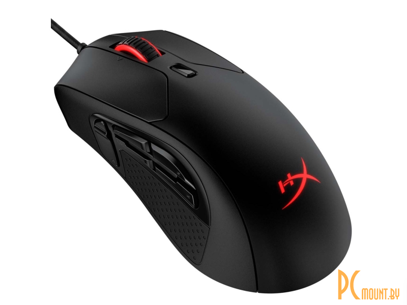 Hyperx pulsefire raid. Mouse HYPERX Pulsefire Raid. Pulsefire Raid. HYPERX Pulsefire Raid Design. HYPERX Pulsefire Raid PNG.